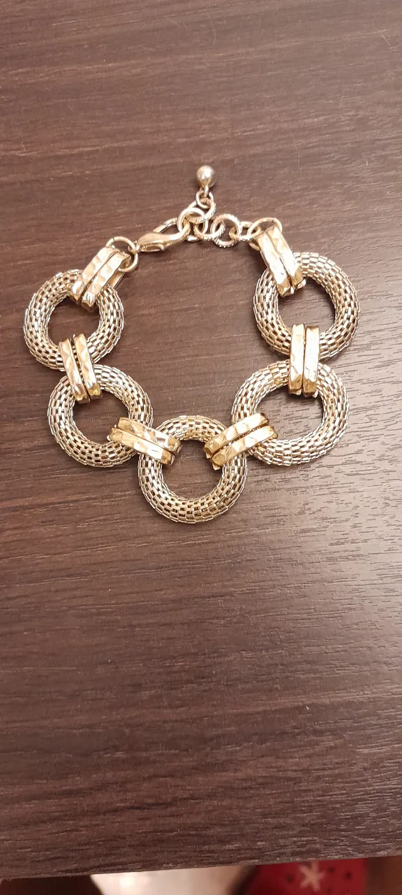 Pulsera Otro miniatura 2