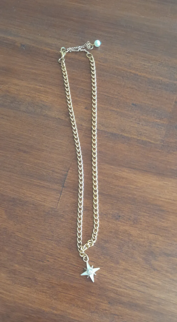 Collar Otra marca - imagen 2