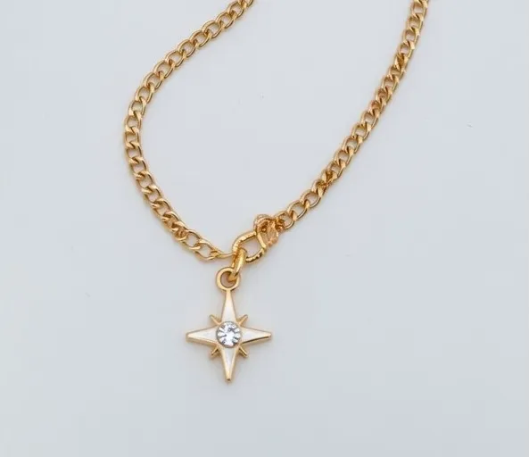 Collar Otra marca - imagen 1