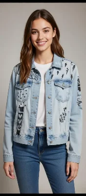 Forever 21