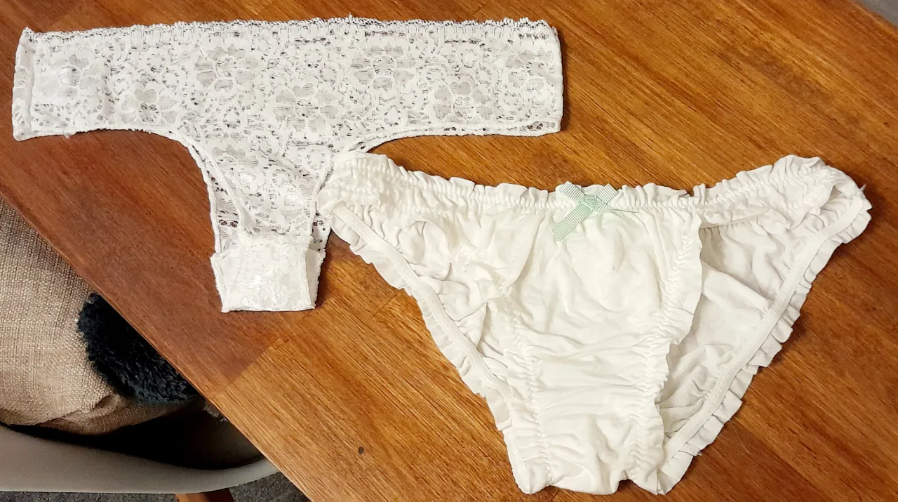 Conjunto Otra - imagen 1