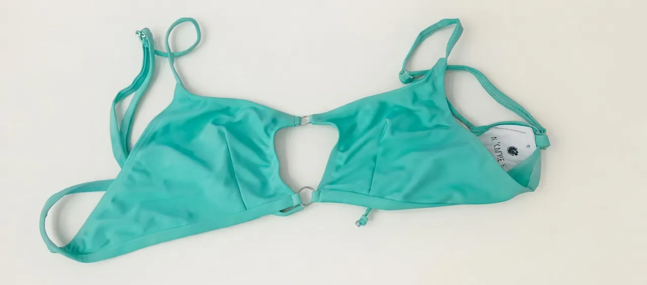 Bikini Anna bikinis - imagen 2