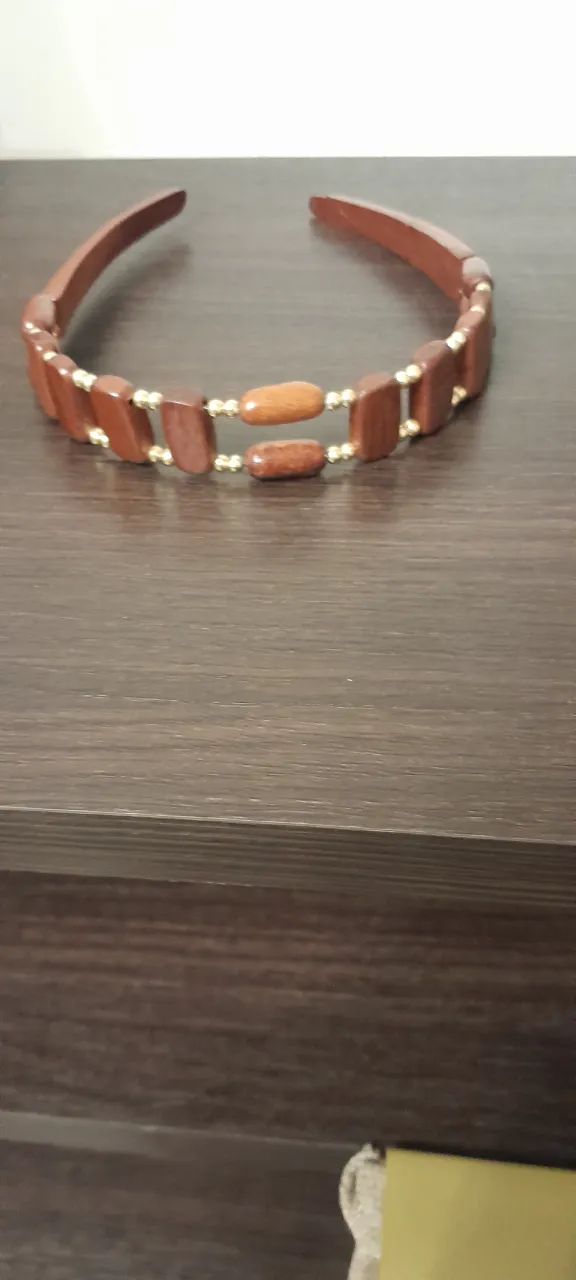 Accesorio Otro - imagen 2