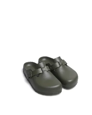 Birk