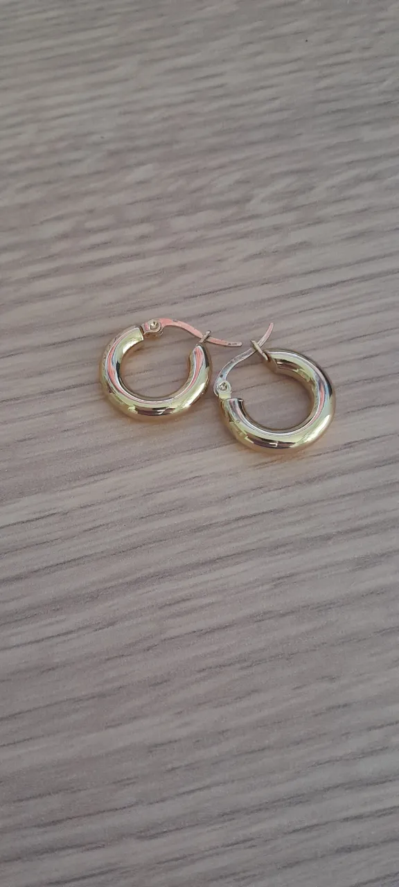Aros Otro - imagen 2