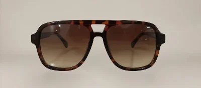 Adrenaline