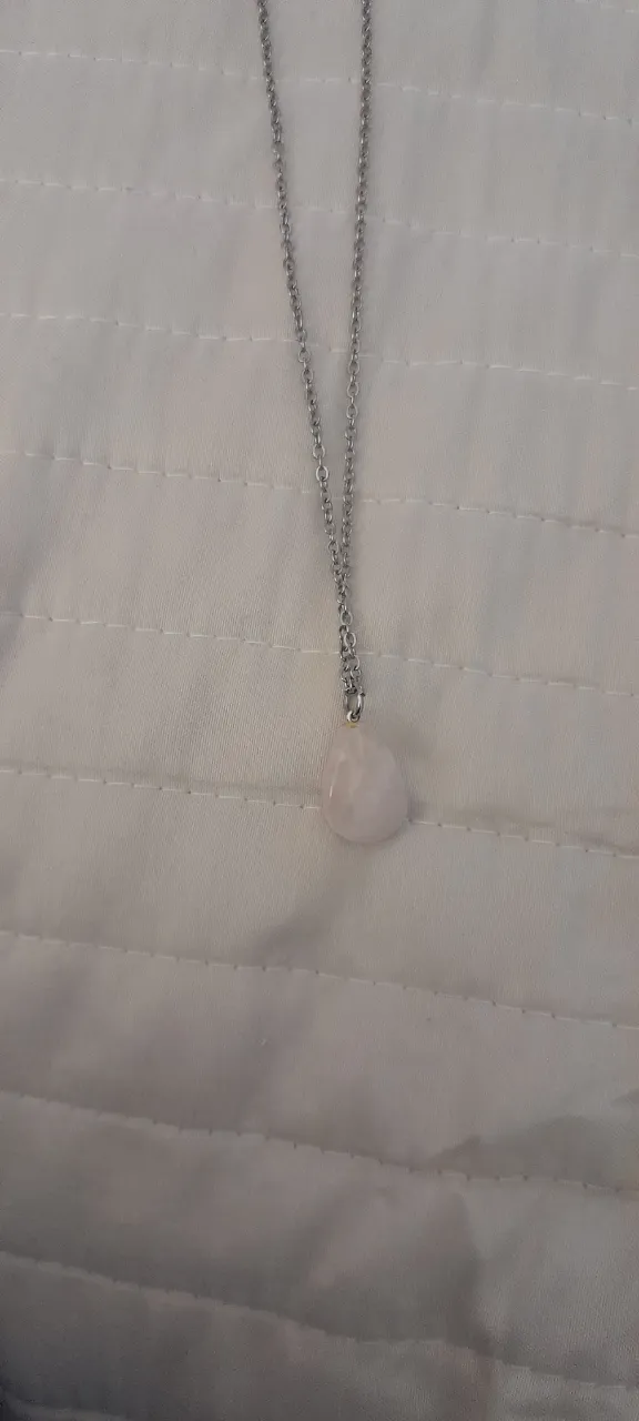 Collar Otro - imagen 2