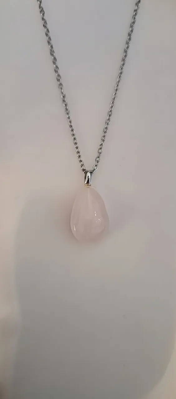 Collar Otro - imagen 1