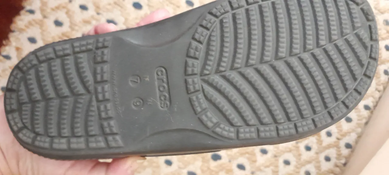 Sandalias Crocs - imagen 3