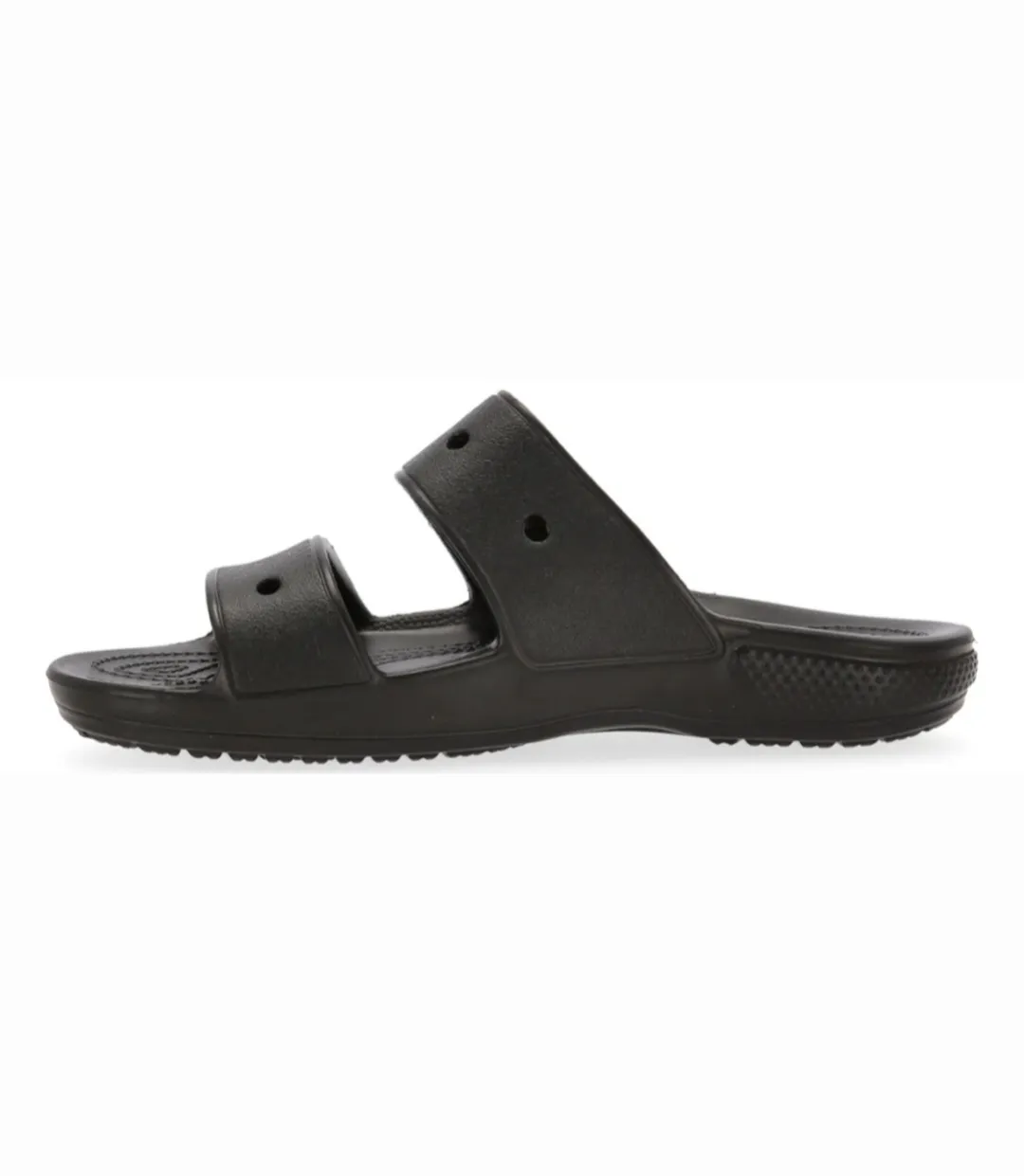Sandalias Crocs - imagen 1