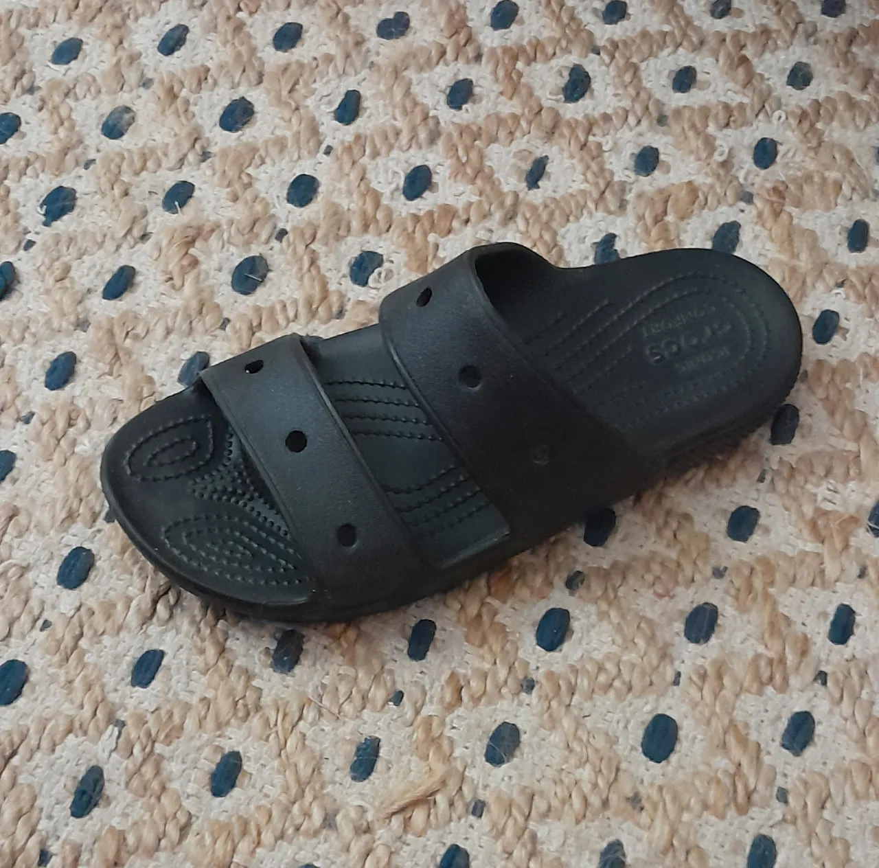 Sandalias Crocs - imagen 2