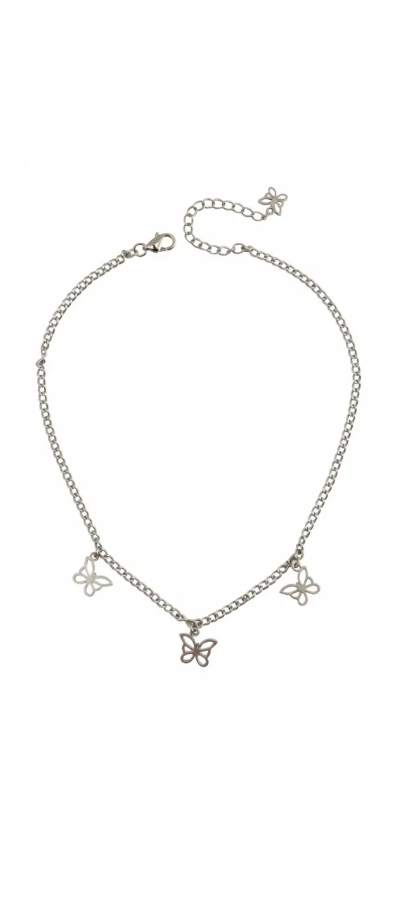 Collar Otro