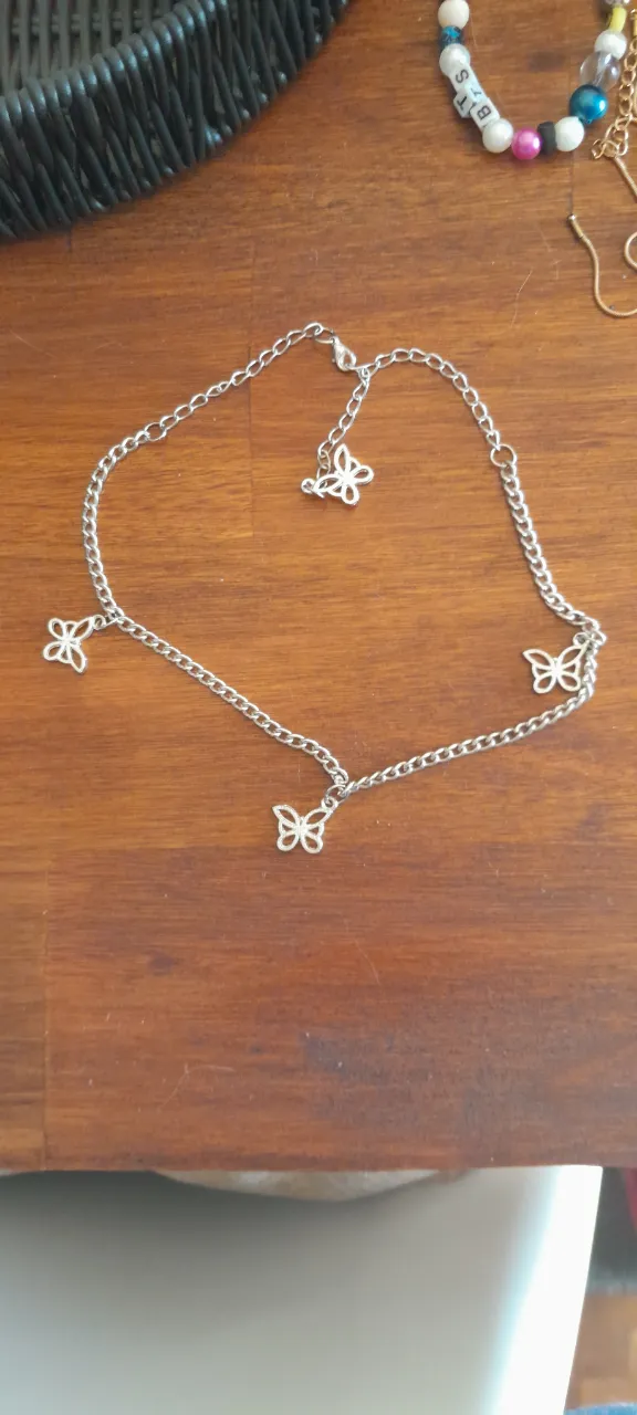 Collar Otro miniatura 2