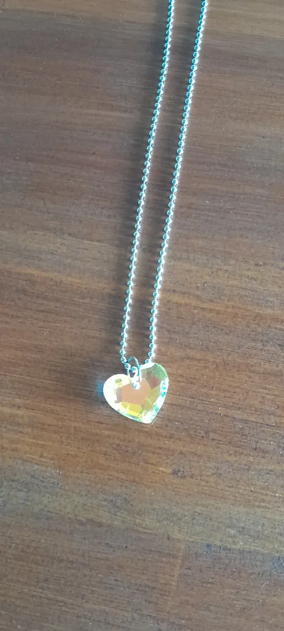 Collar Otro - imagen 2
