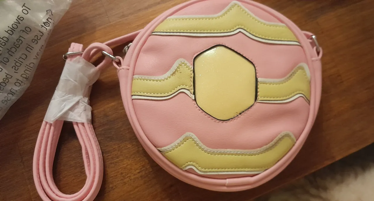 Cartera ASOS - imagen 3
