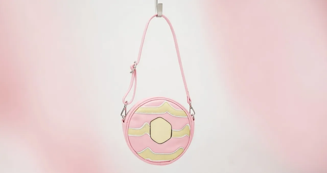 Cartera ASOS - imagen 2