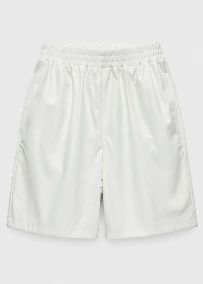 Short Lolita - imagen 2