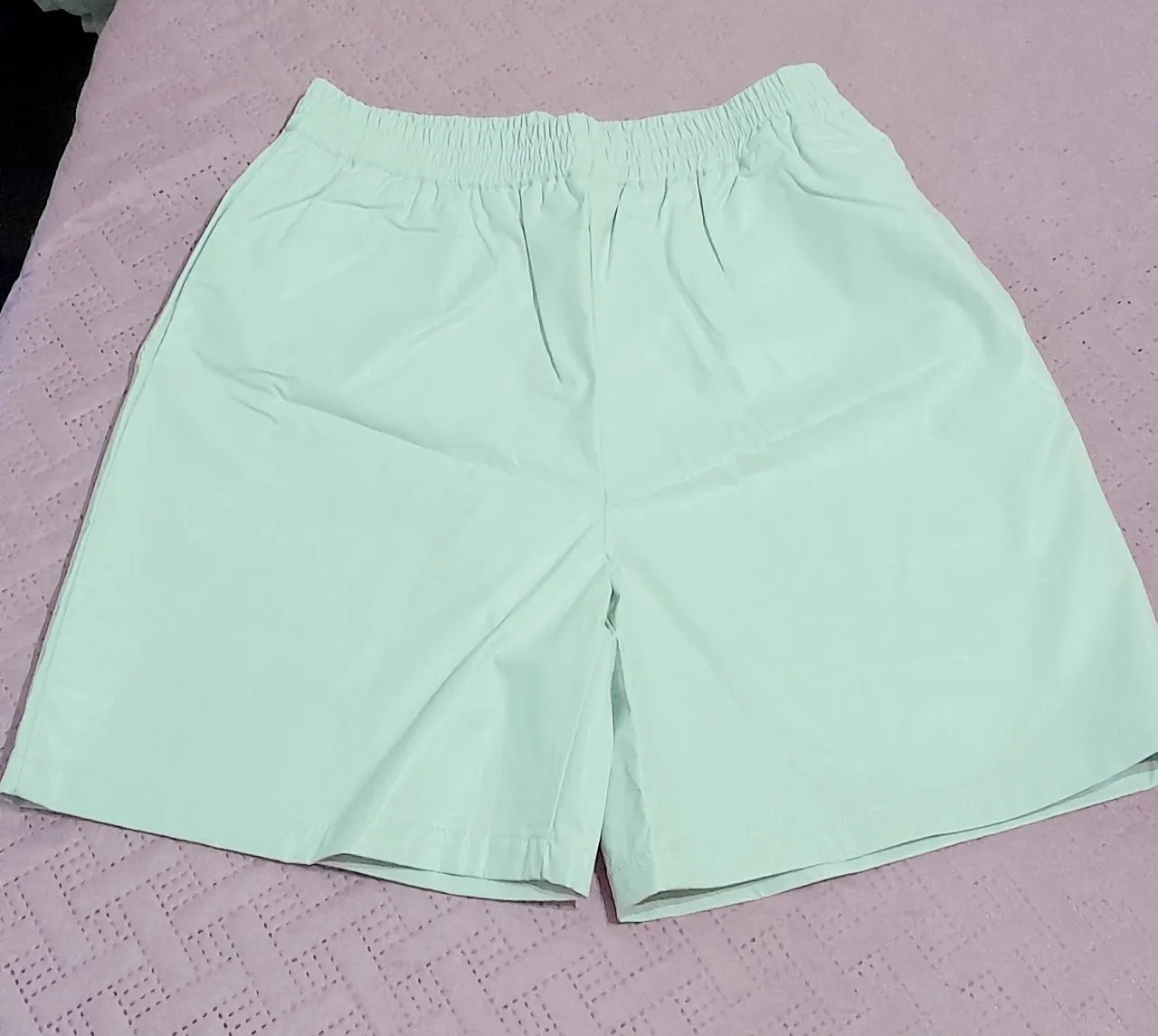 Short Lolita - imagen 3