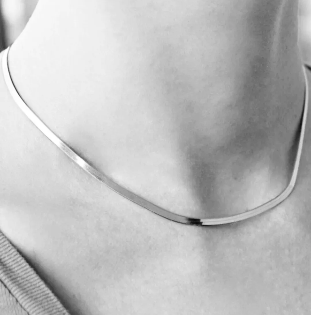 Collar Otro - imagen 1