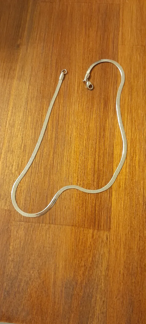 Collar Otro - imagen 2
