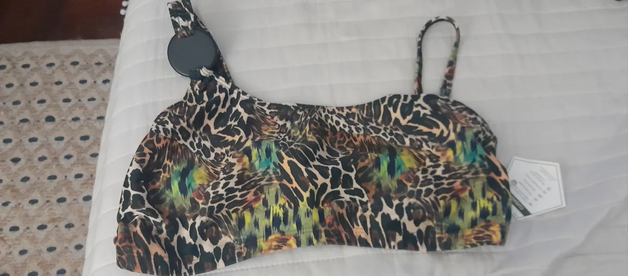 Bikini ANNA - imagen 2