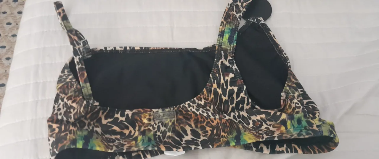 Bikini ANNA - imagen 3