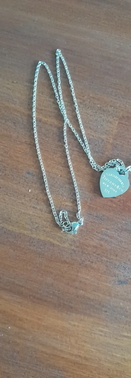 Collar Otro - imagen 2