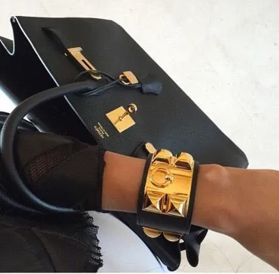 Pulsera Importado - imagen 6