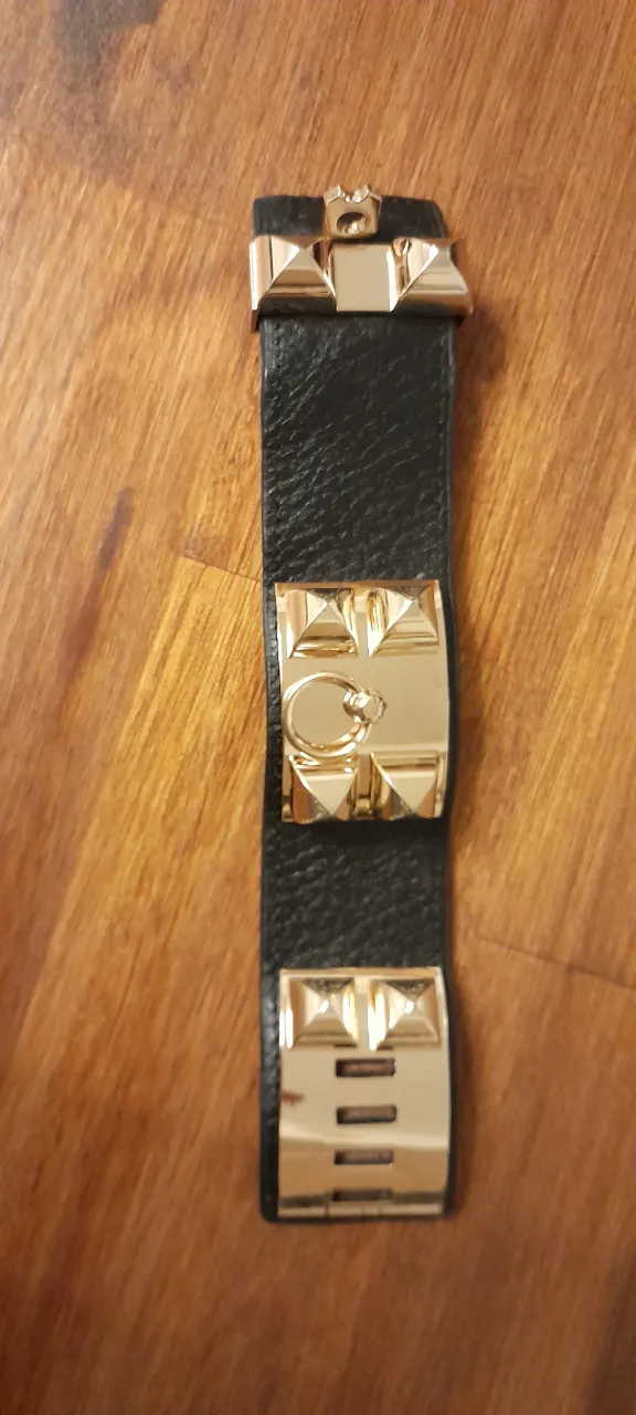 Pulsera Importado - imagen 3