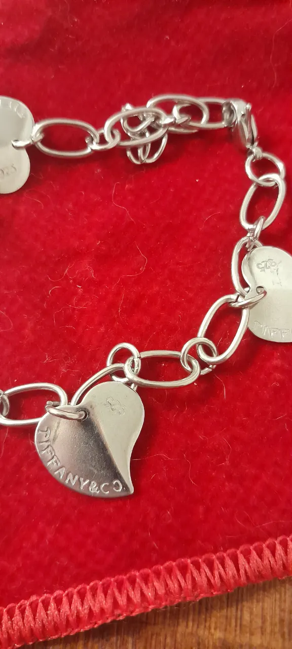 Pulsera Otro - imagen 2