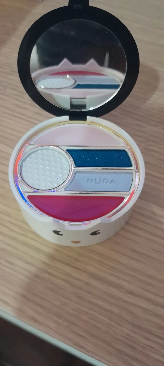 Lencería Pupa - imagen 3