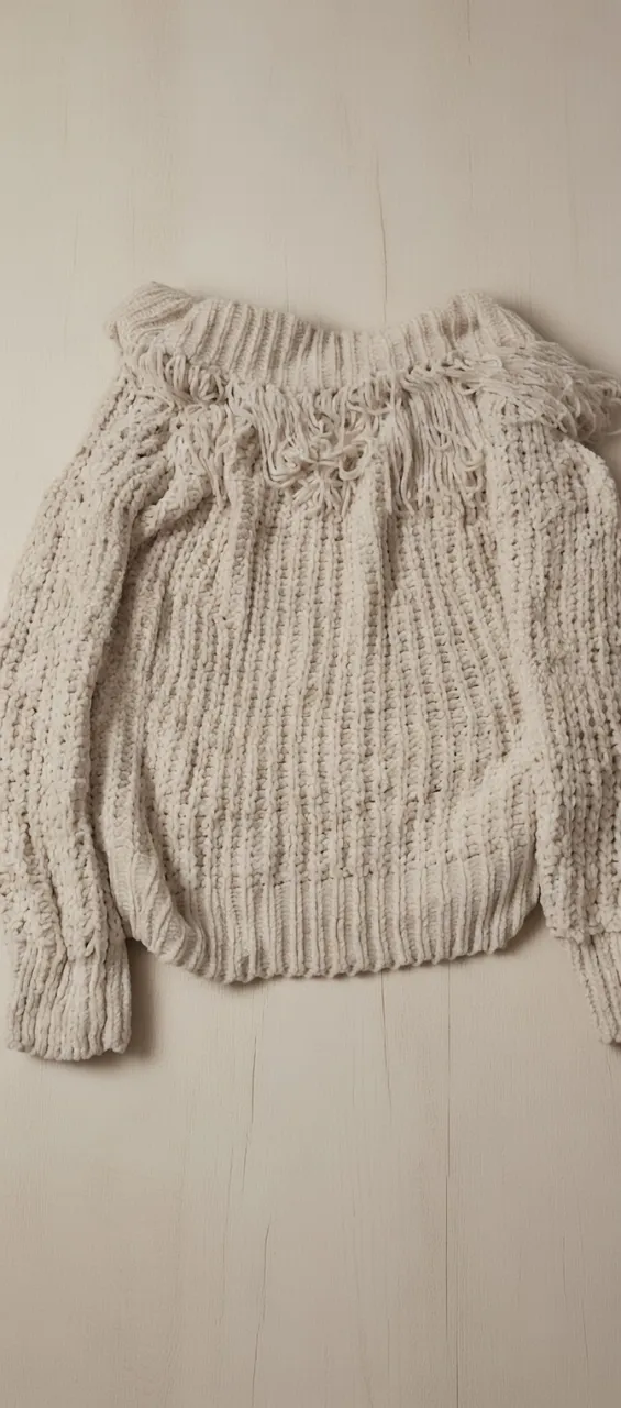 Sweater Forever 21 - imagen 1