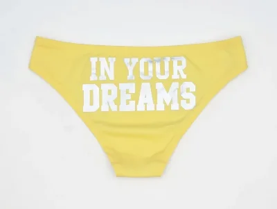 Victoria's Secret