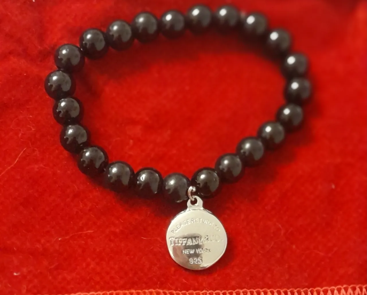 Pulsera Importada - imagen 2