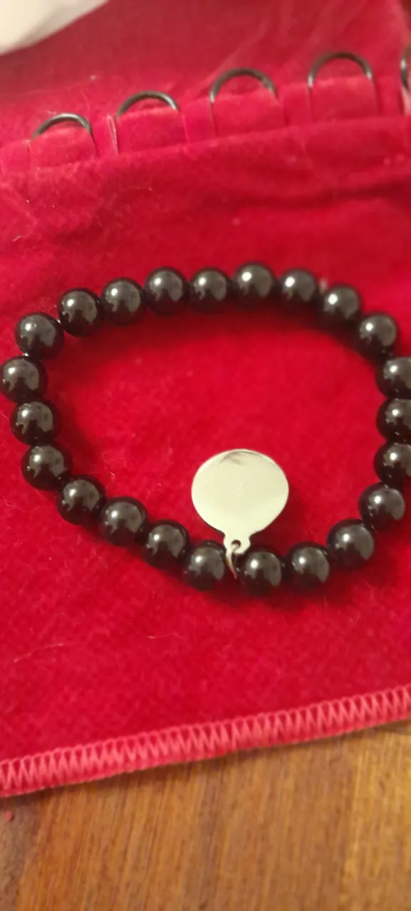 Pulsera Importada - imagen 3