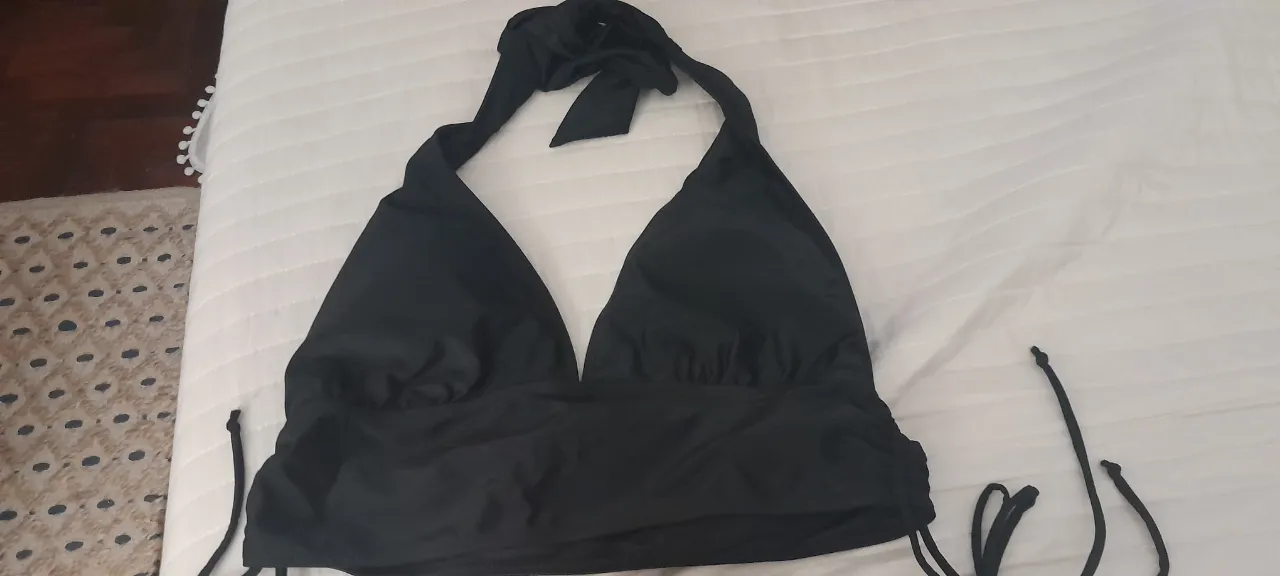 Bikini Shein - imagen 3