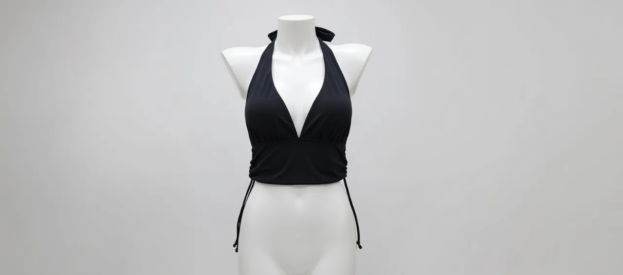Bikini Shein - imagen 2