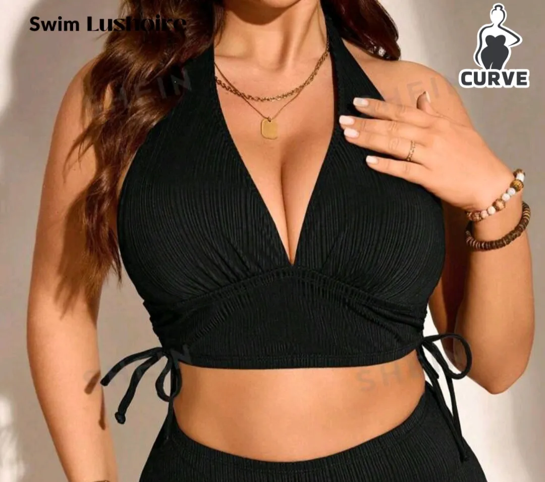 Bikini Shein - imagen 1