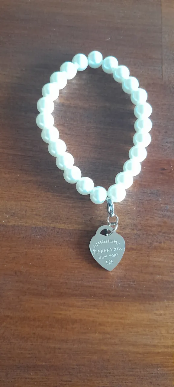 Pulsera Otro - imagen 2