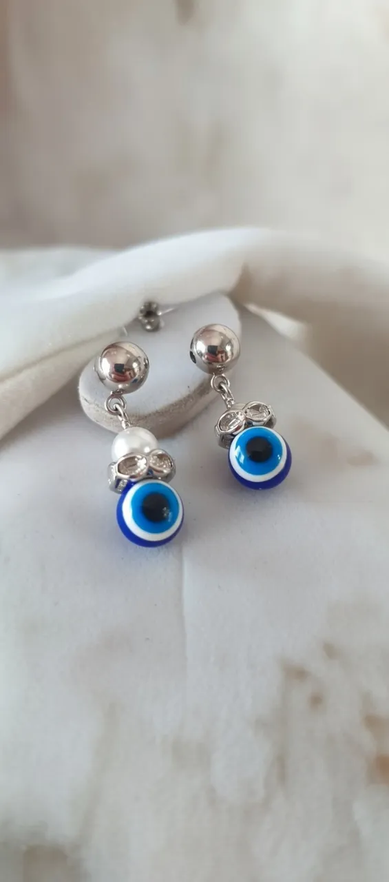 Aros Otra artesanal - imagen 1
