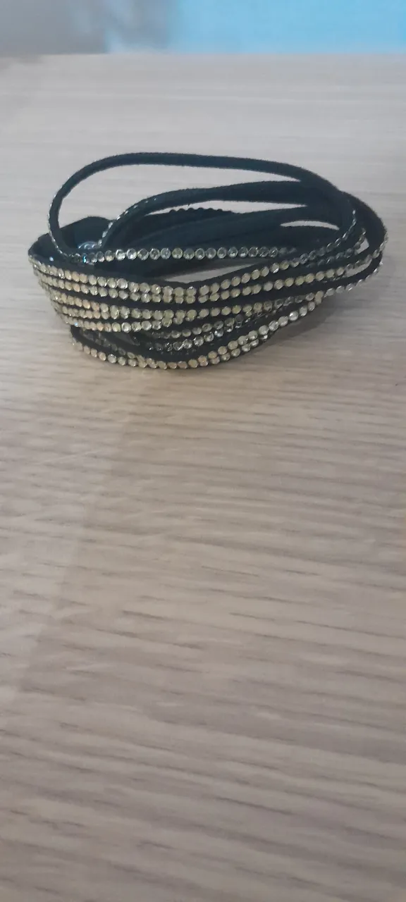 Pulsera Otro - imagen 2