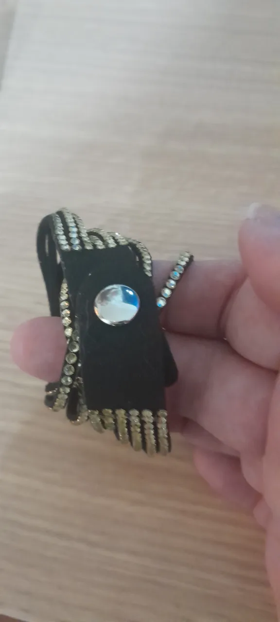 Pulsera Otro - imagen 3