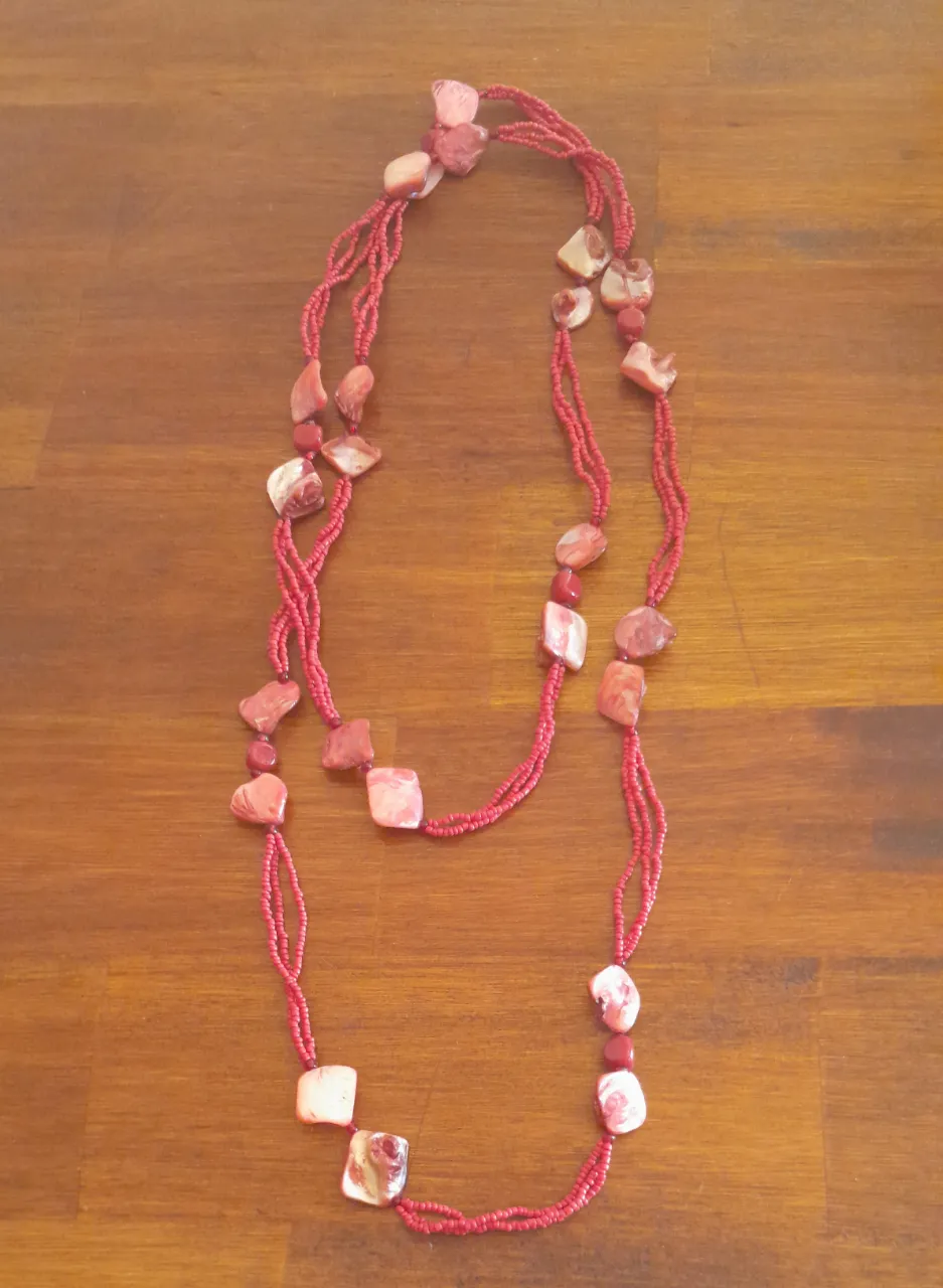 Collar Otro - imagen 2