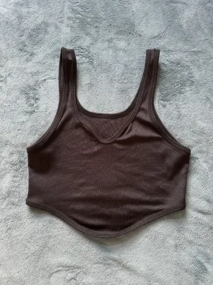 Victoria Couture