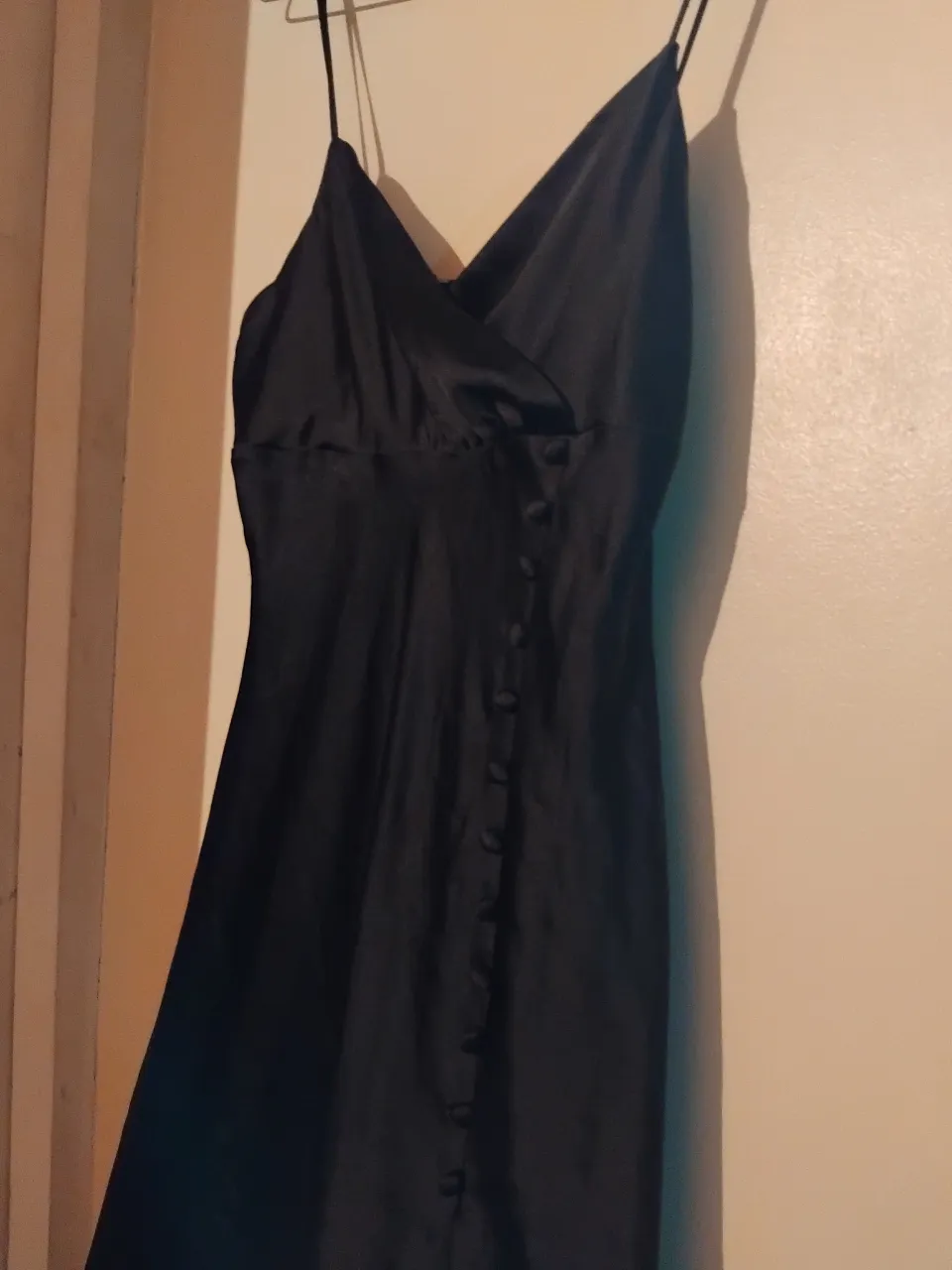 Vestido Zara - imagen 3