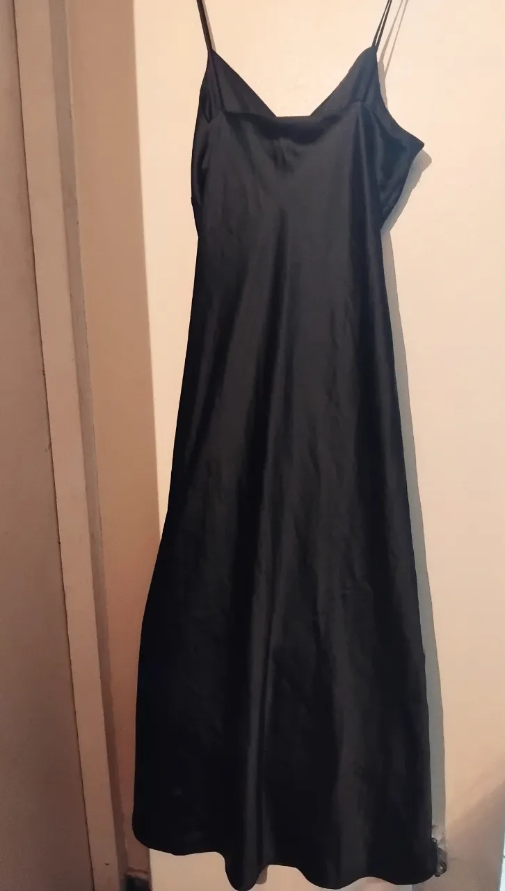 Vestido Zara - imagen 2