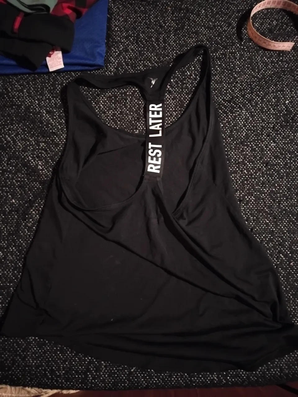 Musculosa Old Navy - imagen 2