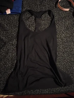 Old Navy