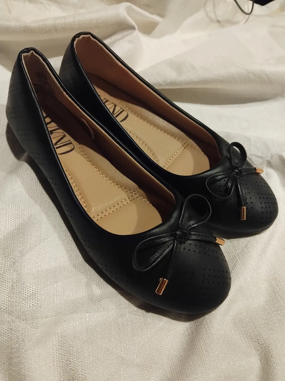 Ballerinas A.. - imagen 2