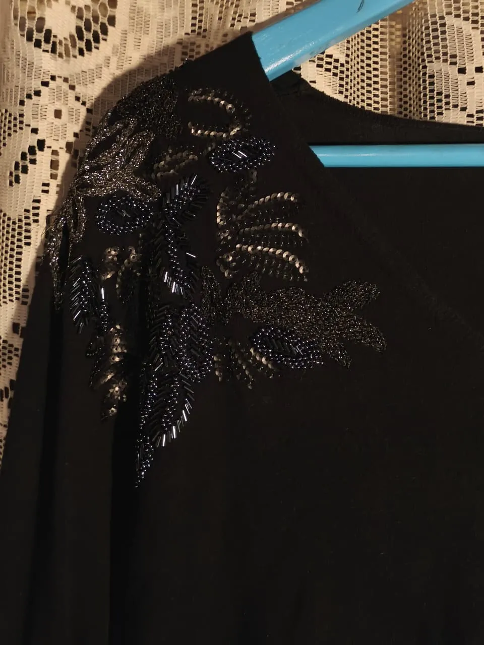 Sweater Rapsodia - imagen 4